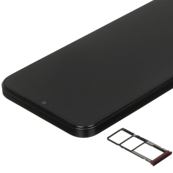 Купить Xiaomi Redmi 15C Black-7.jpg